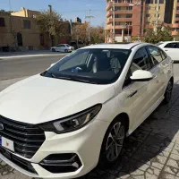 فروش آریزو ۶ پرو