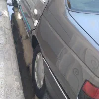 پژو 405|خودرو سواری و وانت|کرج, شهرک یاس جنوبی|دیوار