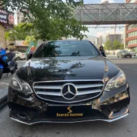 E250 2014|خودرو سواری و وانت|تهران, دریا|دیوار