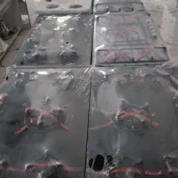 گاز صفحه ای شیشه ای|اجاق گاز و لوازم برقی پختوپز|ایلام, |دیوار