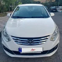 جک جی4 سفید مدل 402 کم کارکرد