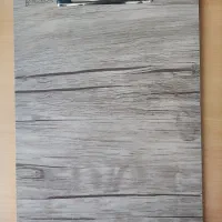 تخته شاسی چوبی