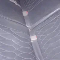 تیبا دو مدل ۹۹کارکرد ۹۷هزارتا|خودرو سواری و وانت|نی‌ریز, |دیوار