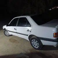 معاوضه slxبا دنا94یا 95