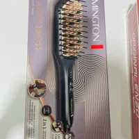 سشوار حرارتی