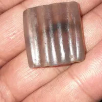 مهره سلیمانی