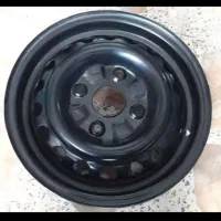 رینگ ۱۴ فابریک پارس
