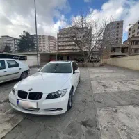 bmw 320 i|خودرو سواری و وانت|ارومیه, |دیوار