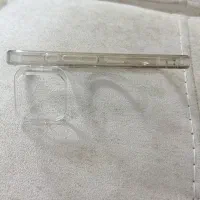 گارد آیفون ۱۶ پرو|لوازم جانبی موبایل و تبلت|شاهین‌شهر, شهرک میلاد|دیوار