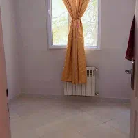 اجاره آپارتمان ۴۵متری درفلاح.ابوذر|اجارهٔ آپارتمان|تهران, مقدم|دیوار