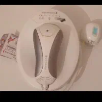 دستگاه لیزر|آرایشی، بهداشتی، درمانی|اقبالیه, |دیوار