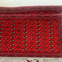پشتی|پشتی|قوچان, |دیوار
