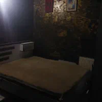 فروش واحد ۸۵ متری در خیابان امام|فروش آپارتمان|بهشهر, |دیوار