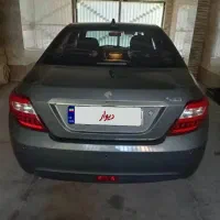 دنا پلاس|خودرو سواری و وانت|کرج, گلشهر|دیوار