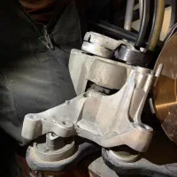 قطعات اورجینال استوک تالیسمان|قطعات یدکی و لوازم جانبی|تهران, سازمان برنامه جنوبی|دیوار