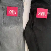 شلوار لی،مدل اسکینی،|لباس|اندیشه, اندیشه فاز ۱|دیوار