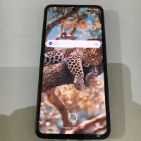 Poco X6 pro 512 GB|موبایل|کرج, مهرویلا جنوبی|دیوار