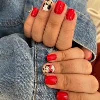 اموزش کاشت و اجرا|خدمات آرایشگری و زیبایی|گلپایگان, |دیوار