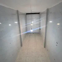 مغازه تجاری ۷۱ متری جهت رهن اجاره