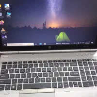 لپ تاپ hp|رایانه همراه|سرپل ذهاب, |دیوار