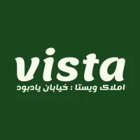 اپارتمان-برخیابان-نوساز-120-متر