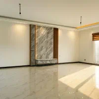 ویلاشهرکی دوبلکس/نگهبانی/سند دار|فروش خانه و ویلا|رشت, گلسار|دیوار