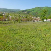 ۳۲۲مترزمین مسکونی سندششدانگ رودبارسرا