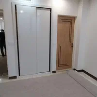 71متر/پیروزی/پارکینگ/فول امکانات/متروپیروزی|اجارهٔ آپارتمان|تهران, نیروی هوایی (پیروزی)|دیوار
