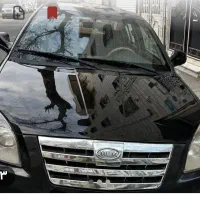 ام وی ام ۵۳۰|خودرو سواری و وانت|اسلام‌شهر, مسکن مهر اسلاشهر (شهرک امام خمینی)|دیوار