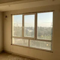 ۱۰۰متر نوساز/ویوابدی/سعیداباد|فروش آپارتمان|باغستان, |دیوار