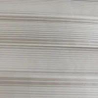 پرده زبرا نو بدون ایراد زر دار|پرده، رانر، رومیزی|میاندوآب, |دیوار