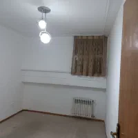 موکت ضخیم و پر حجم