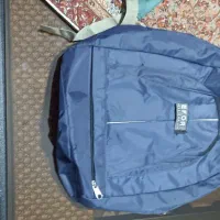 کیف آمادگی ،مهد،مدرسه