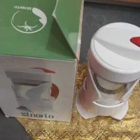میوه خوری|ظروف سرو و پذیرایی|کرمان, |دیوار