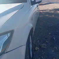 ساینا مدل 97معاوضه با 207|خودرو سواری و وانت|کرمان, |دیوار