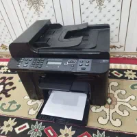 پرینتر چهار کاره HP