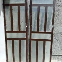 پنجره|مصالح و تجهیزات ساختمان|فیروزآباد (فارس), |دیوار