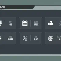 اکانت کالاف (فقط حضوری)|کنسول، بازی ویدئویی و آنلاین|تهران, قبا|دیوار