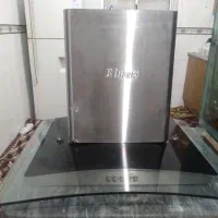 هود