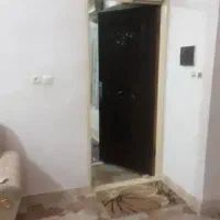 سویت-اجاره-ای