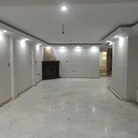 آپارتمان-فروشی-در-پرستار-بانک-رهنی-3-خواب
