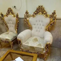 مبل  کد 120|مبلمان خانگی و میز عسلی|خوی, |دیوار