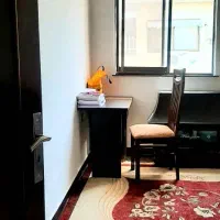 واحد۶۶متر ۲ خواب سندتکبرگ بلواراحمدزاده بوستان ملت|فروش آپارتمان|رشت, گلباغ نماز|دیوار