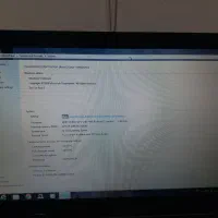 لب تاپ Hp|رایانه همراه|مشهد, کوشک مهدی|دیوار