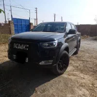 ماشین