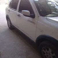 کوئیک Mt ۱۴۰۲|خودرو سواری و وانت|بندرعباس, |دیوار