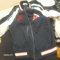 سه تا مردونه خارجی|لباس|شادگان, |دیوار