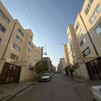 فاز۸/پروژه شمس راه ماهان/منطقه۱/بازدید همه روزه|فروش آپارتمان|پردیس, فاز ۸|دیوار