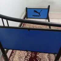 فروش تخت نوجوانی