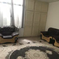 منزل اجاره ای با پارکینگ در بلوار امامت|اجارهٔ کوتاه‌مدت آپارتمان و سوئیت|مشهد, آزادشهر|دیوار